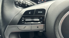 Hyundai Tucson 1.6 TGDi 48V MHD Premium 5dr 2WD Petrol Estate